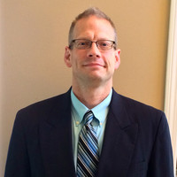 Paul Silver II