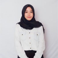 Refa Kurnia