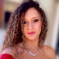 Federica Sacco