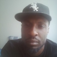 Anthony Simmons