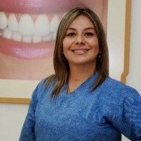 Paula Catalina Vargas