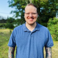 Andrew Duncan