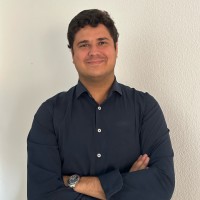 Agustín Gutiérrez López