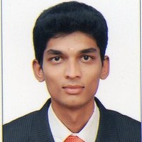 Vijaya Kumar K