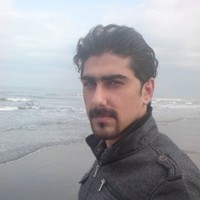 miresmaeil mirnabibaboli