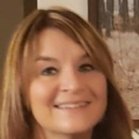 Tara Detweiler