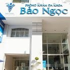 Phòng Khám Bảo Ngọc