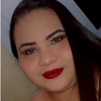 Emily Camila