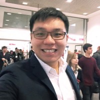 Jonathan Chng 莊爵光