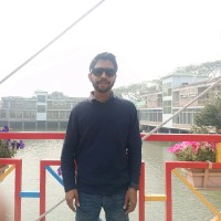 sayed khan