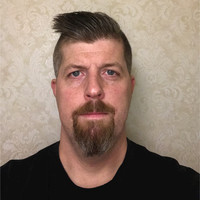 Kennet Ehrengren