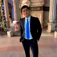 Omar Mohamed