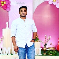 Pavan Kamble