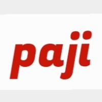 Paji Mart