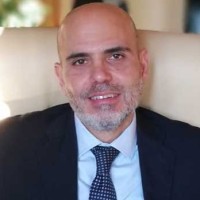 Marco Fortis