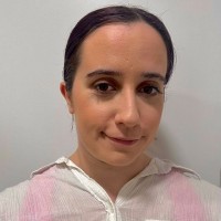 Tina Gheghici Apa