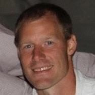Aaron Knobloch
