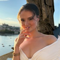 Lenka Brandová