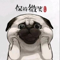 周建辉