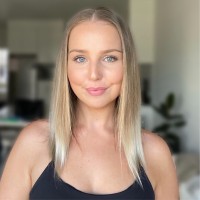 Brooke Mcalavey