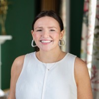 Elizabeth G.