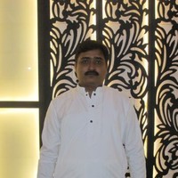 Abdul Aziz