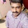 Vijayakumar Ponnusamy