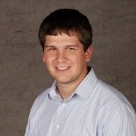 Jeremy Mills