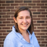 Claire Radtke