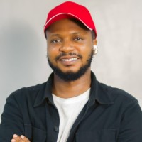 Edoh Dare Matthew