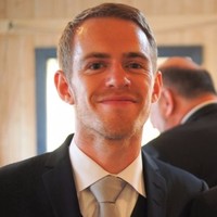 Øystein Gregers Lindbjør