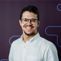 Daniel Acosta