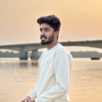 Sharad Shet
