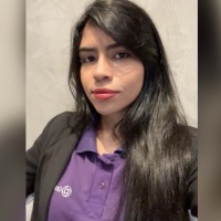 Nyslene Pereira De Jesus