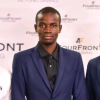 Eugene Oketch