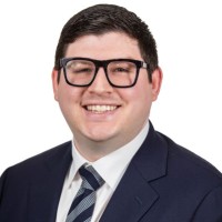 Jimmy Mixco, Phd
