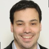 Pablo Librandi