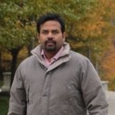 Noble Raja