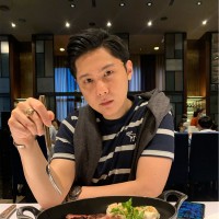 Daniel weng