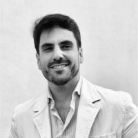 ANASTASIO FADRIQUE PICHARDO