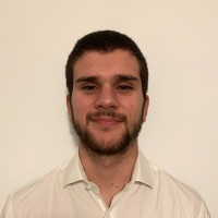 Gonçalo Carvalho