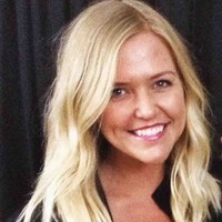 Kelsey Jackson