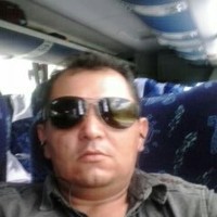 Edvanio Espedito Lei Leite
