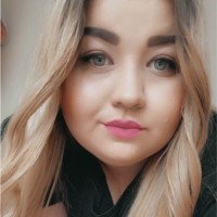 Marlena Gornowicz