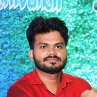 Pravin Sharma