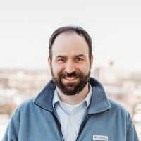 Luke Kucalaba