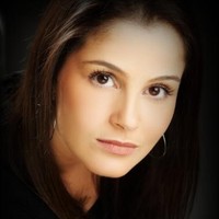 ANGELA WHITE , Consumer Lead Generation Expert