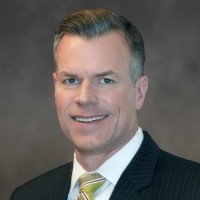 Matt Raymond