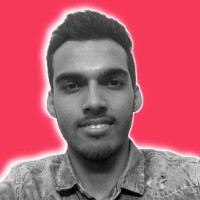 Chirag Soni