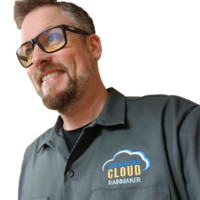 Dwight Gunnarson, P.E.